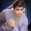 🇬🇧 Shoaib ansari 🥰🥰 - @ansaribrand8680 - TikTok
