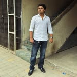 Ansari Shoaib - @_shoaib_ansari_7 - Instagram