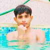 ansari - @shoaibansari6157 - TikTok