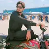 🕊️🦅ₛₕₒₐᵢB ₐₙₛₐᵣᵢ🕊️🦅 - @shoaib.ansari217 - TikTok