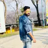 Iamshoaib123 - @shoaibansari_ - TikTok