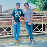 Shoaib__Ansari - @shoaib__ansari__meerut - Instagram