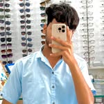 𝑺𝑯𝑶𝑨𝑰𝑩 𝑨𝑵𝑺𝑨𝑹𝑰 - @shoaib__9456 - Instagram
