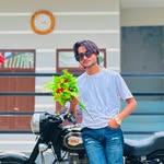 Shoaib Ansari - @shoaib_ansari___07 - Instagram