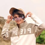 Shoaib Ansari - @shoaib_patel_307_ - Instagram