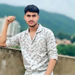 Shoaib Ansari - @itz.official.kanjjar - Instagram