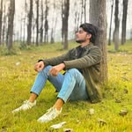 Shoaib Ansari - @its__shoaib__ansari - Instagram