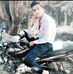 Shoaib Ansari - Facebook
