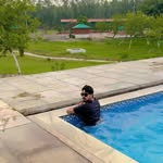 shoaib ansari - @shoaibansari274 - Instagram
