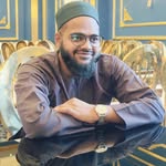 Shoaib Ansari - @shoaib_ansari_932 - Instagram