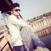Shoaib Ansari 143😉 - @shoaib.ansari143 - TikTok