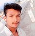 Shoaib Ansari - Facebook