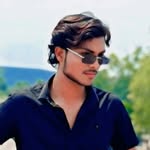 Shoaib Ansari - @_shoaib_ansari__0111 - Instagram