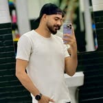 Shoaib Ansari - @shoaib.ansari.007 - Instagram