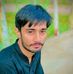 Shoaib Ansari - Facebook