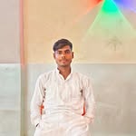 Shoaib Ansari - @raifal_shoaib_1863 - Instagram