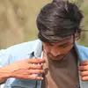 Shoaib. ansari - @shoaib.ss5 - TikTok