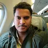SHOAIB ANSARI - @shoaibansari9433 - TikTok