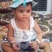 Shoaib Ansari - Facebook