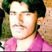 Shoaib Ansari - Facebook