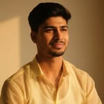 Shoaib Ansari - @shoaib_ansari_up67 - Instagram