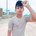 Shoaib Ansari - Facebook
