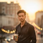 Shoaib Ansari - @sceditor_01 - Instagram