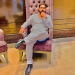 Shoaib Ansari - @shoaib_ansari_official992 - Instagram