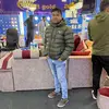 Shoaib Ansari - @shoaibansari7526 - TikTok