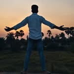 Shoaib Ansari - @__ansariii__zone__ - Instagram
