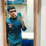 Shoaib Ansari - @its__shoib__04 - Instagram