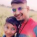 Shoaib Ansari - Facebook