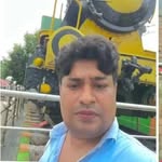 Shoaib Ansari - @shoaib_ansari510 - Instagram