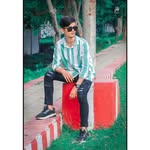 Shoaib Ansari - @smoker__king__307 - Instagram