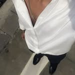 Shoaib Ansari - @__herryyy__00 - Instagram