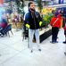 Shoaib Ansari - Facebook