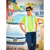 Shoaib Ansari - @shoaibansari794 - TikTok