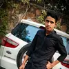 shoaib Ansari - @shoaib.ansari_ - TikTok