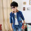 Shoaib Ansari - @shoaibansari4 - TikTok