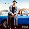 Shoaib Ansari - @shoaibansari3717 - TikTok