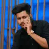 Shoaib Ansari - @mr_offical_shoaib - TikTok