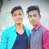 Shoaib Ansari - @shoaibansari05 - TikTok
