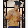 Shoaib Ansari - @shoaibansari1102 - TikTok