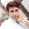 SHOAIB ANSARI - @shoaib.anssri - TikTok