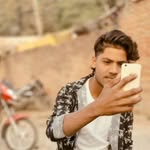 Shoaib Ansari - @shoaib_ansari_1455 - Instagram