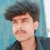 Shoaib Ansari - Facebook
