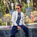 Shoaib Ansari - @shoaib__dz__313 - Instagram