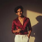 Shoaib Ansari - @shoaib_ansari_7318 - Instagram