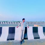Shoaib_ansari 8813 - @shuib_ansari_lala - Instagram