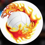 Shoaib Ansari - @monster__volley_ - Instagram